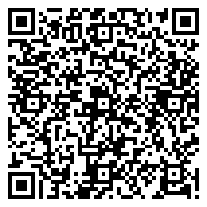 QR code 01523508800000