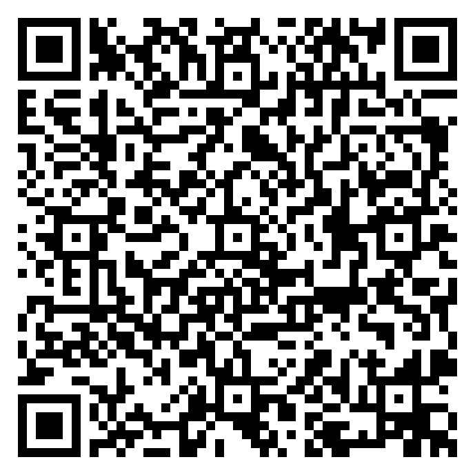 QR code 51952291700000
