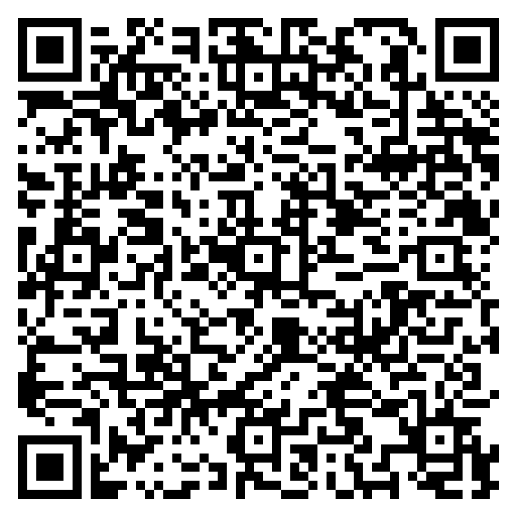 QR code 49250345800000