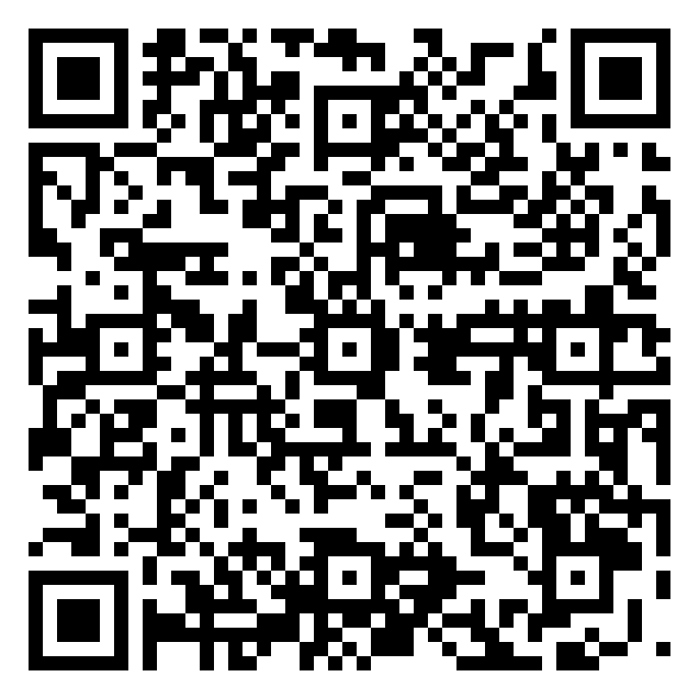 QR code 02231236600000