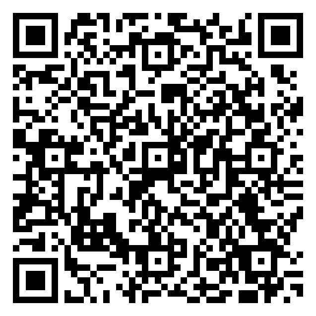 QR code 14295475500000