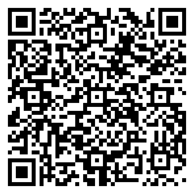 QR code 24322836700000