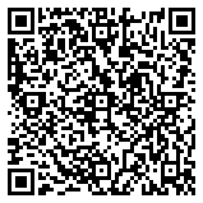 QR code 14024465300000