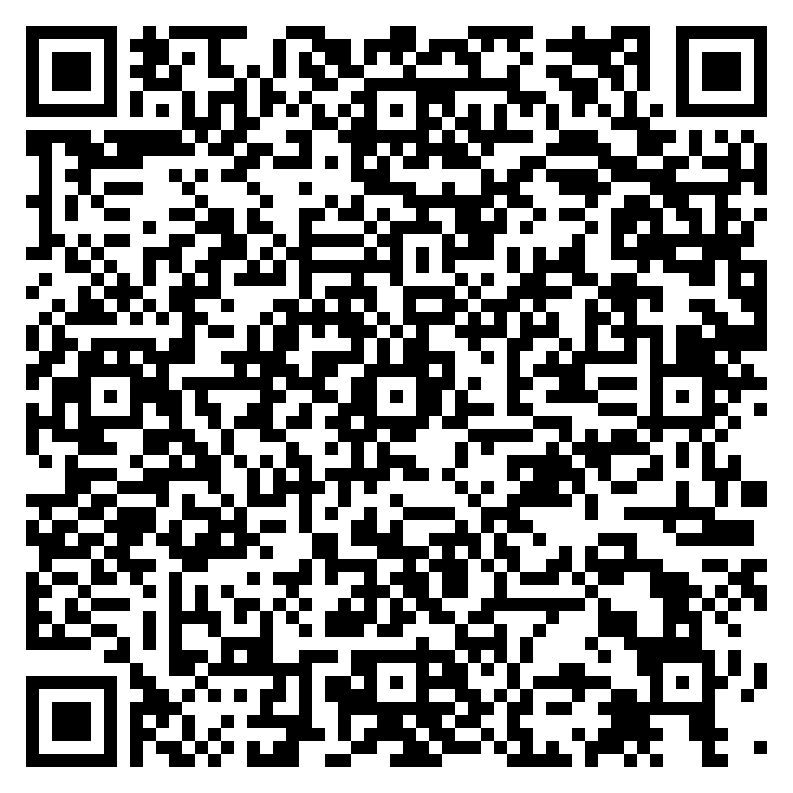 QR code 05077157200000