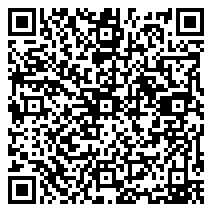 QR code 14625226300000