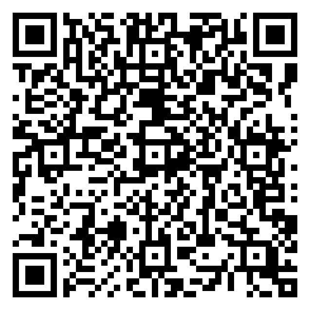 QR code 36094637900000