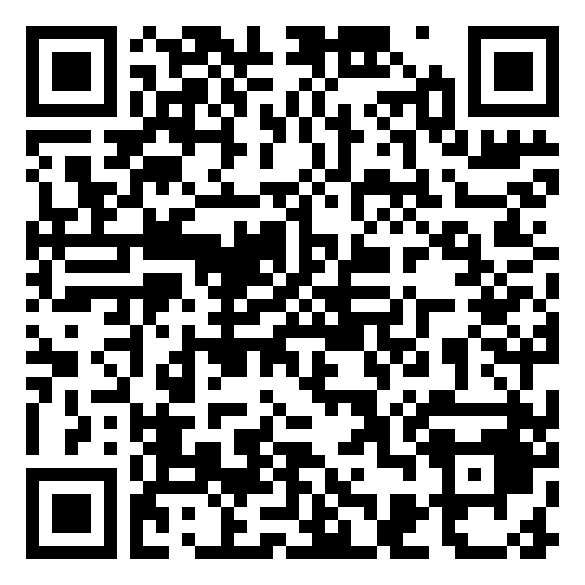 QR code 51048530400000