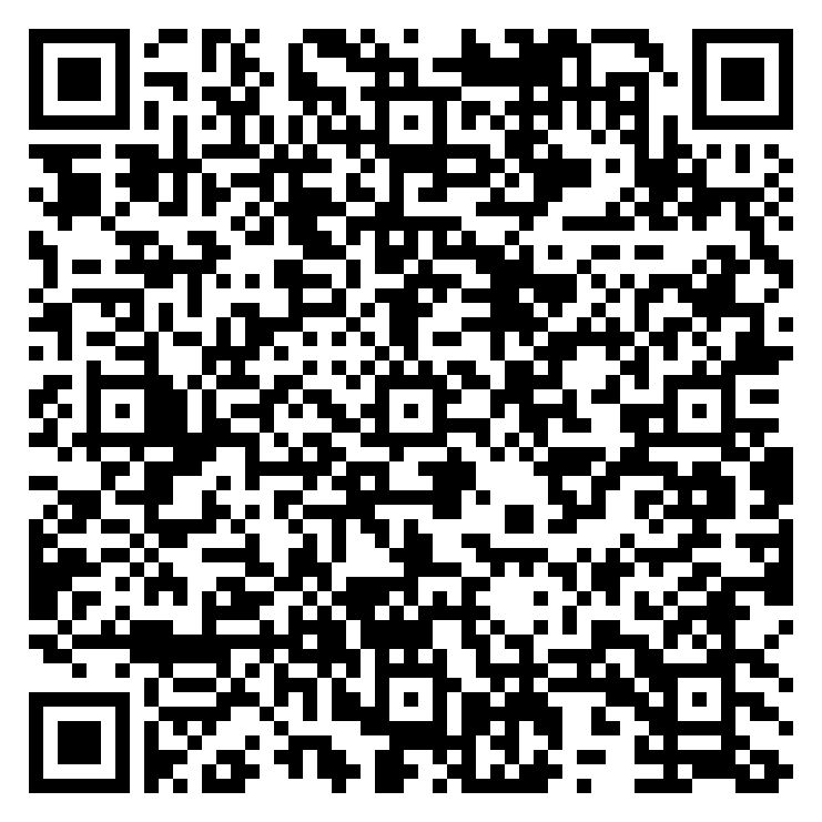 QR code 81097567700000