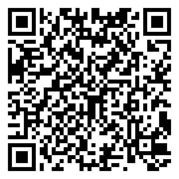 QR code 93186213000000