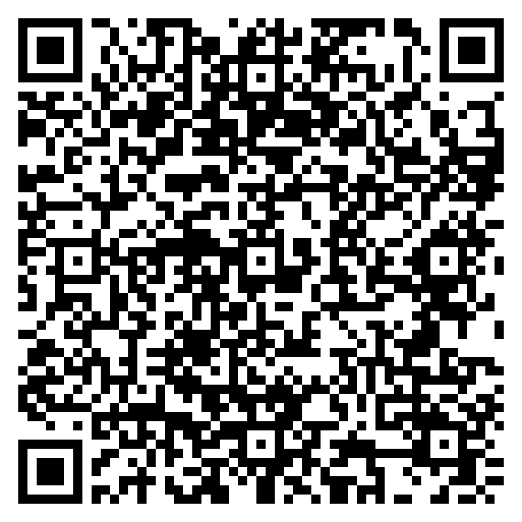 QR code 12093347000000