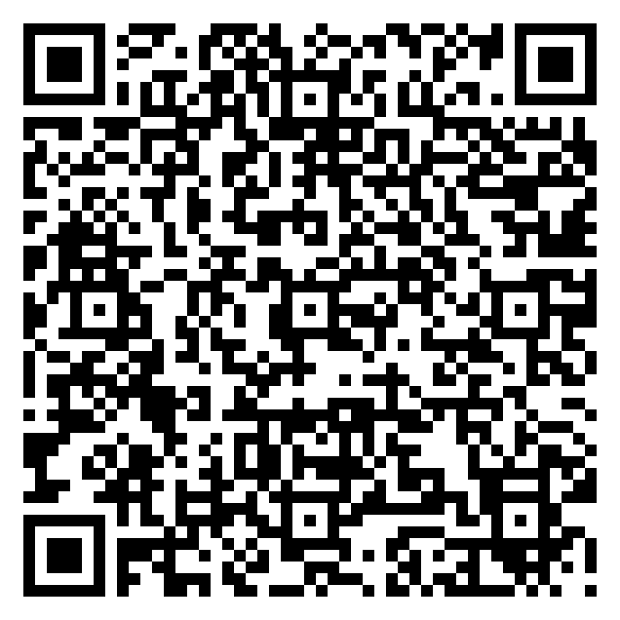 QR code 01096899800000