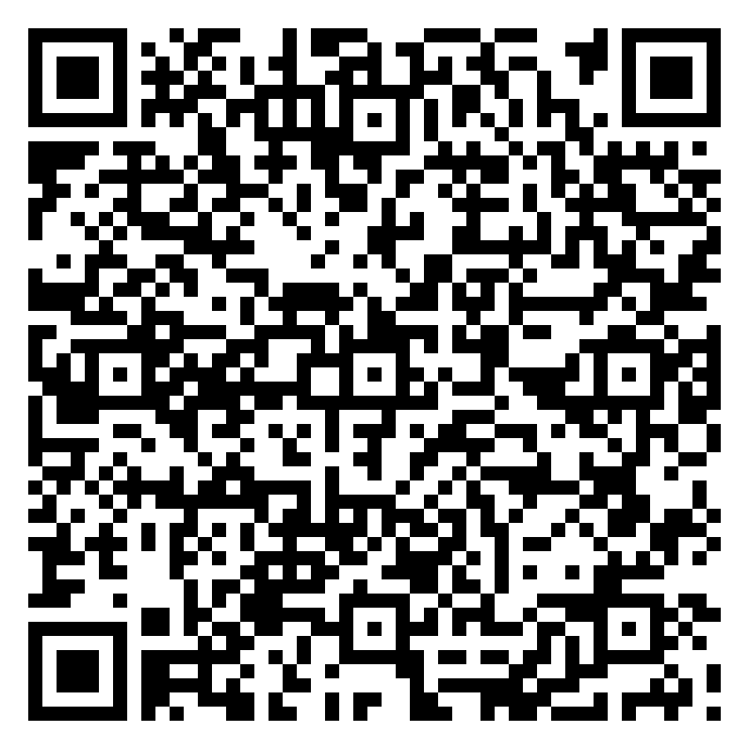 QR code 71046873600000