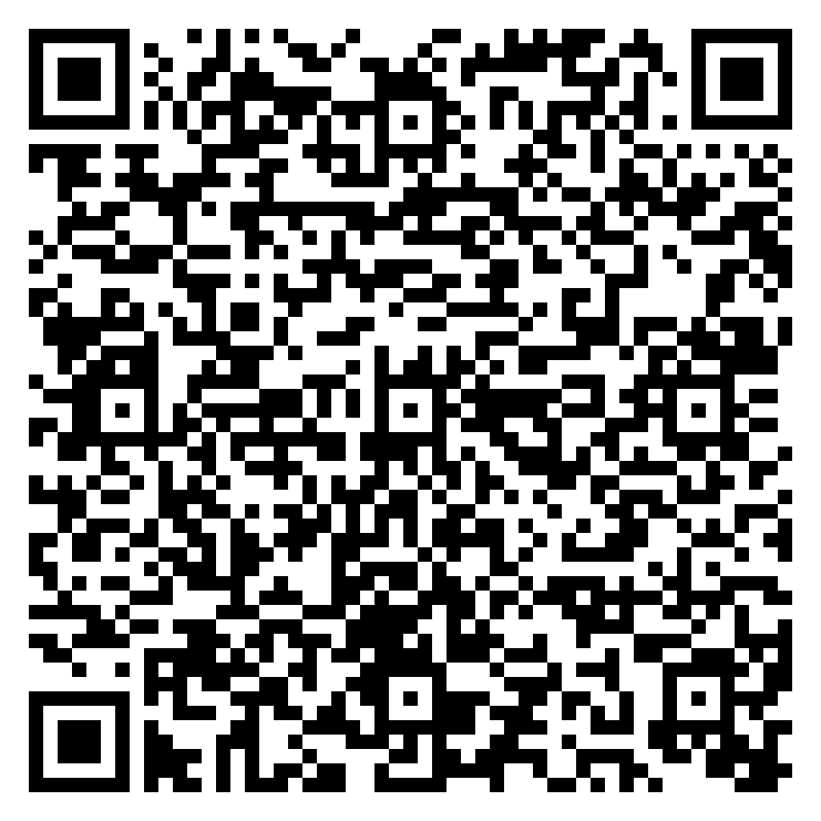 QR code 89111398400000