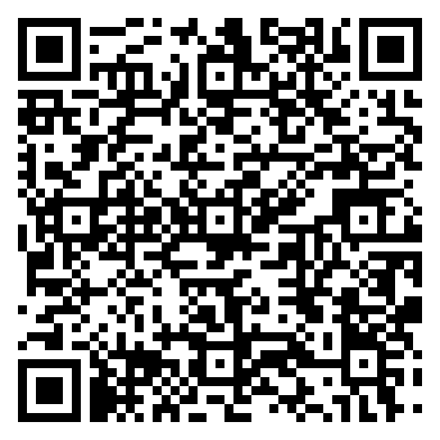 QR code 36984039800000