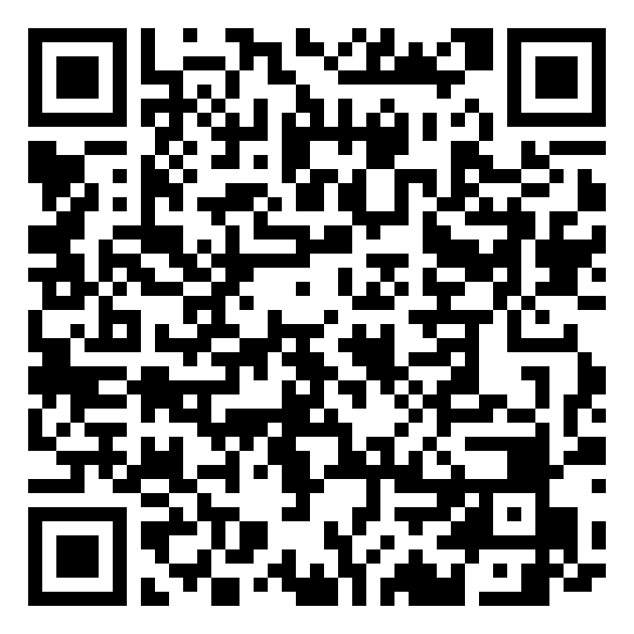 QR code 02012531200000