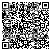 QR code 37018077400000