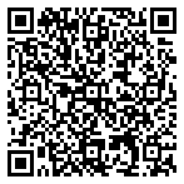 QR code 39097962200000