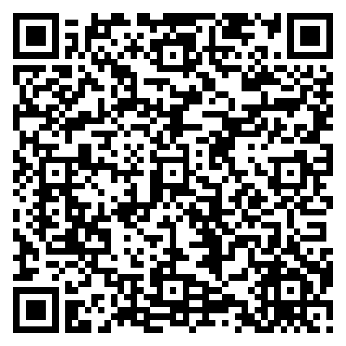 QR code 12155662000000
