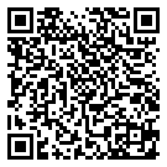 QR code 54101571200000