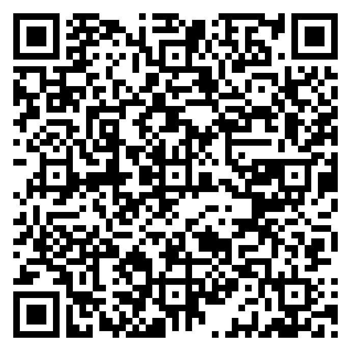 QR code 14295174500000