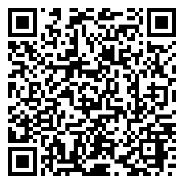 QR code 35630334800000