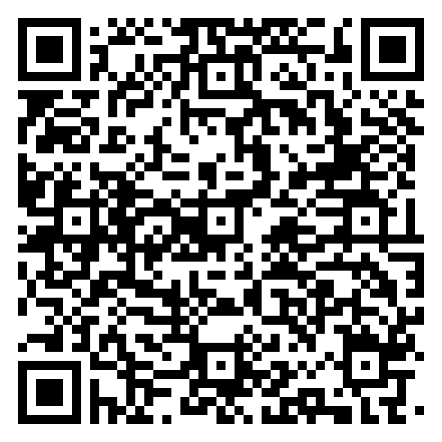 Andrzej Seroka Prestige Style QR code QR code 95036433000000