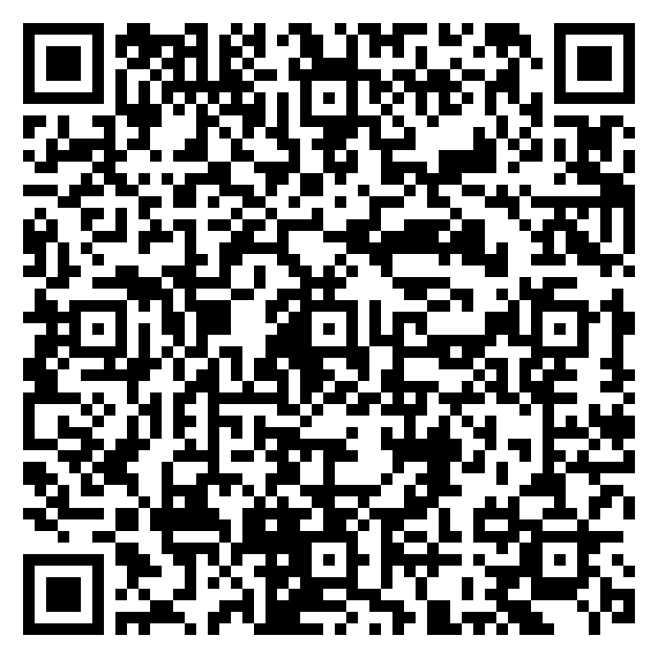 QR code 25051504100000