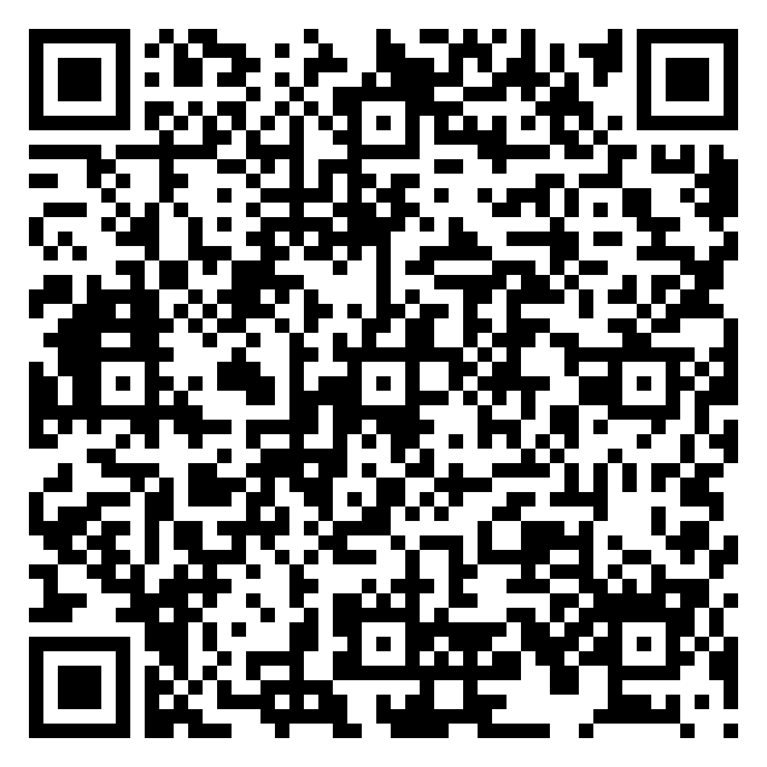 QR code 93217309300000