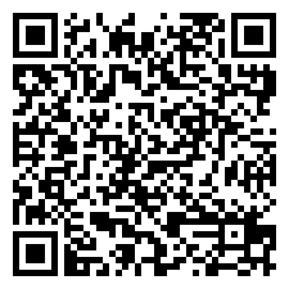 QR code 52018366000000
