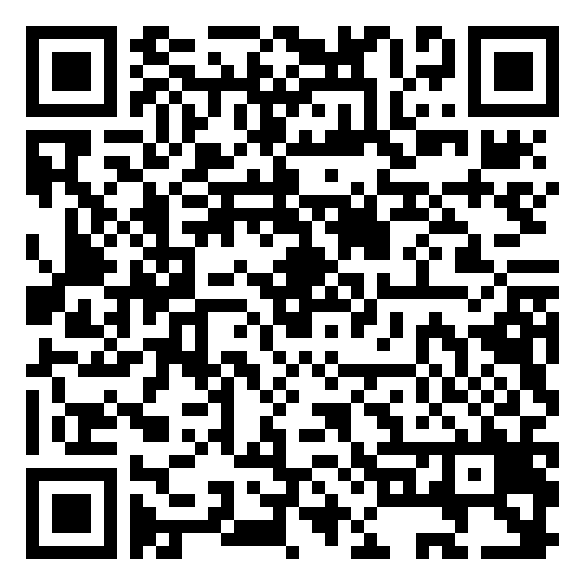 ANDRZEJ SĘTKOWSKI QR code QR code 47246787300000