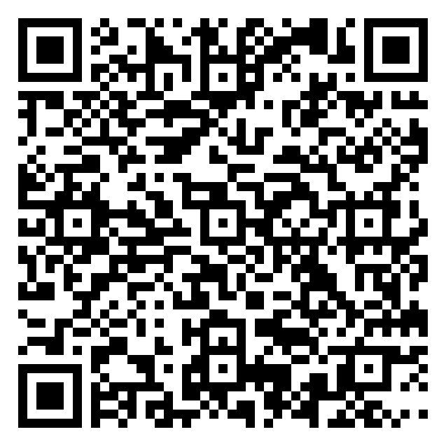 QR code 85171568000000