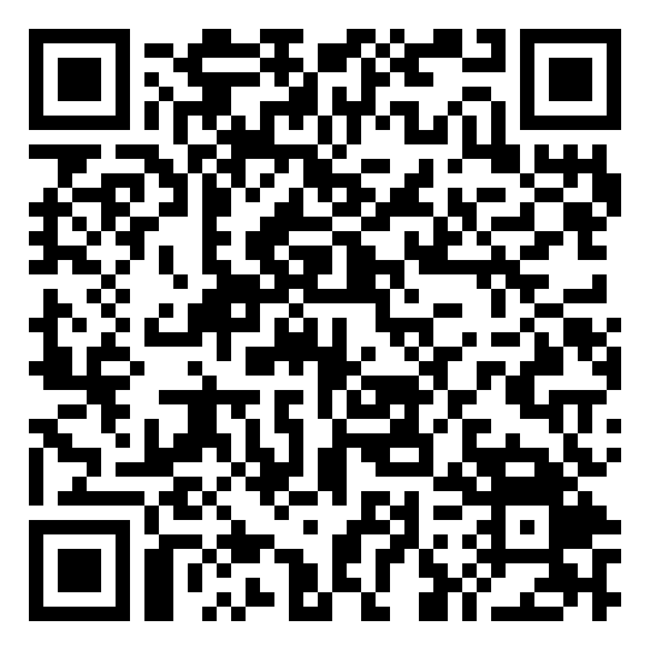 QR code 05212596500000