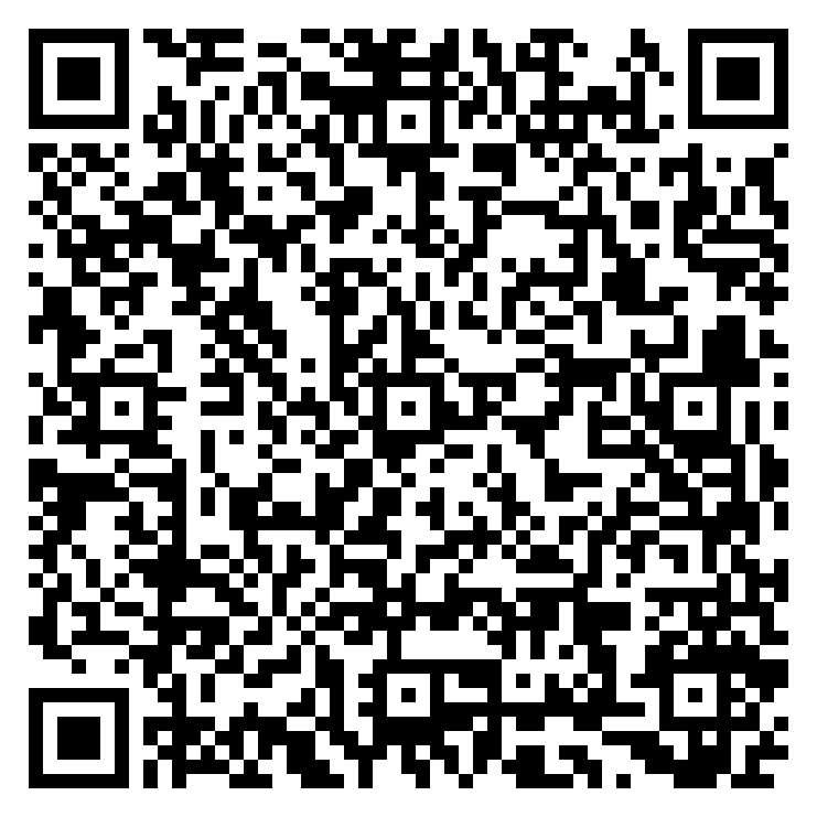QR code 05023885000000
