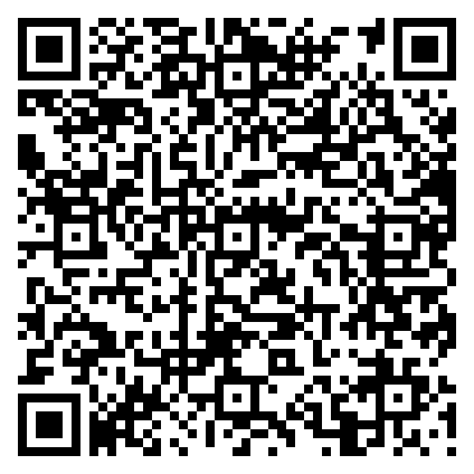 ANDRZEJ SEWERYN SEWI QR code QR code 32124921900000