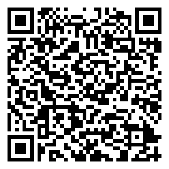 QR code 54042718600000