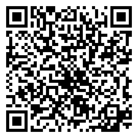 QR code 36275569500000