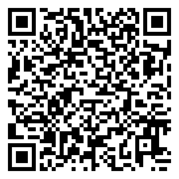 QR code 53114284900000