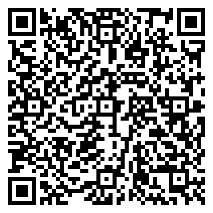 QR code 38688097300000