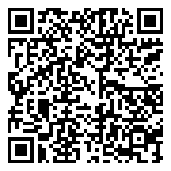QR code 85036907500000
