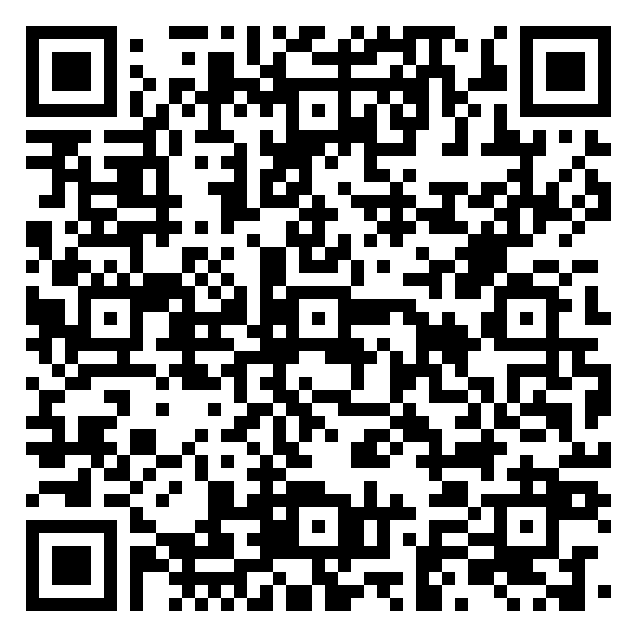 QR code 14236420300000