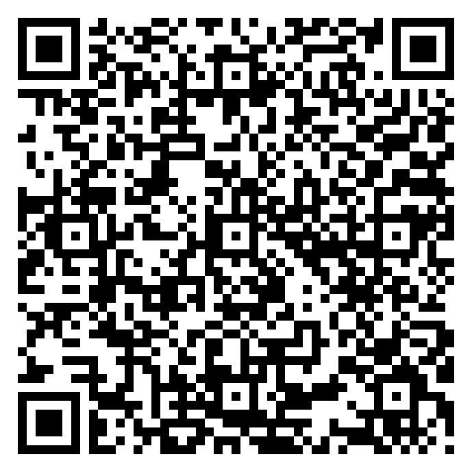 QR code 81002527200000