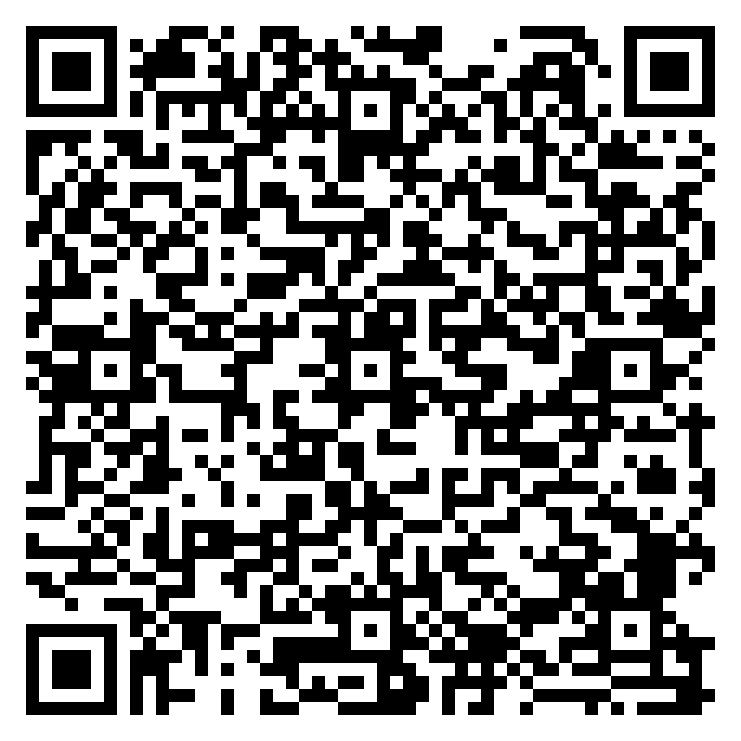 QR code 52725651000000