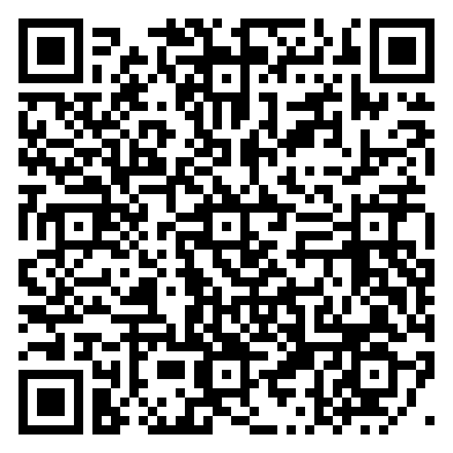 QR code 00000000000000