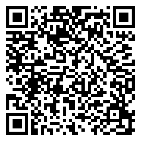 QR code 52307892200000