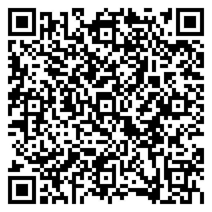 QR code 14070074300000
