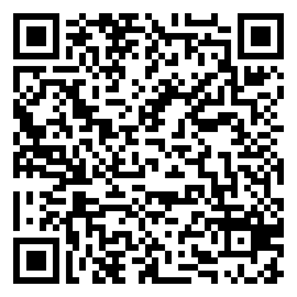 QR code 52113960200000