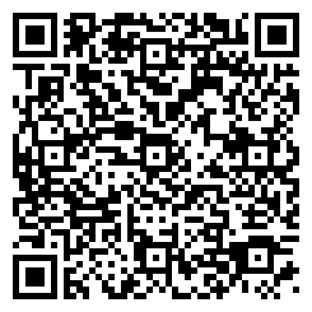 QR code 35137715800000