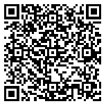 QR code 36677047300000