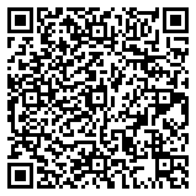 QR code 53237656100000