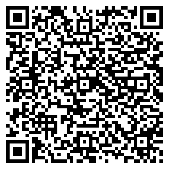 QR code 93003912000000
